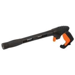 Pistola para hidrolavadora LAVA-2000T Cod. 10991