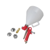 Pistola Tirolera Neumatica Truepower 69910 TPAHGPC