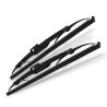 PLP-16 Limpiaparabrisas 16” (1 par)