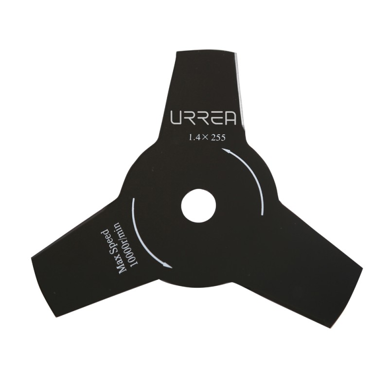 RCU-DG8 Cuchilla para desbrozadora DG843 y DG853