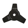 RCU-DG8 Cuchilla para desbrozadora DG843 y DG853