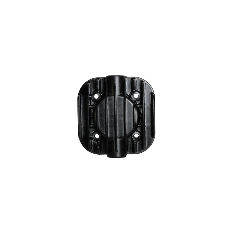 Repuesto cabeza de cilindro para zm7003 Cod. ZM7052