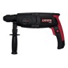 RM822 Rotomartillo electroneumático SDS Plus 600W 120V 2.2J