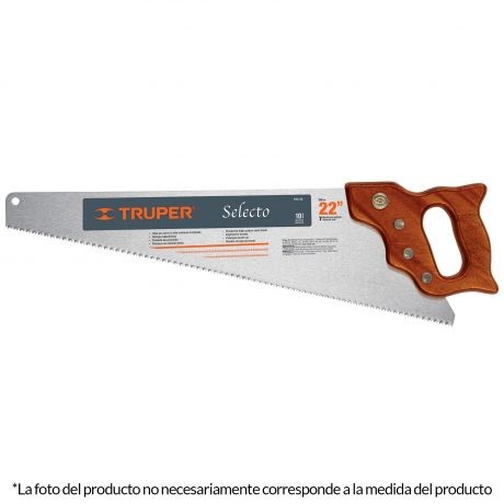 Herramientas y ferretería